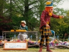 fukaya2012_NEW.jpg