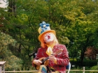 fukaya20124_NEW.jpg