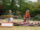 fukaya6_NEW.jpg