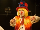 DSC04763.jpg