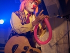 DSC07134.jpg