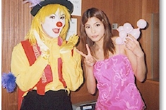 utaban.jpg