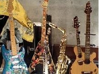 o0216028810166684120.jpg