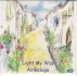 lightmywayIMG.jpg