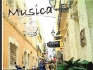 musica2.jpg