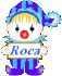 piero-blue.gif