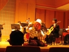Live23.JPG