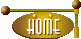 HOME��
