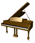 �X�N�[�f���A�@�}���h���[�m