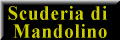 Scuderia di Mandolino