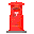 ���[�� �A�C�R��